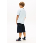 Tommy Hilfiger shirts Keepsake Blue KB0KB10388