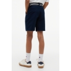 Tommy Hilfiger broeken Dark Night Navy KB0KB10246