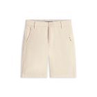 Tommy Hilfiger broeken Classic Beige KB0KB09641