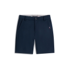 Tommy Hilfiger broeken Dark Blue KB0KB09641