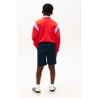 Tommy Hilfiger broeken Dark Blue KB0KB09641
