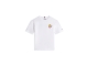 Tommy Hilfiger shirts White KB0KB10276