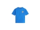Tommy Hilfiger shirts Empire Blue KB0KB10276