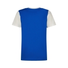 Vingino shirts 965 Classic blue C128KUN30004