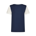 Vingino shirts 100 Dark Blue C128KUN30004