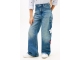 Tommy Hilfiger jeans Heritagestardenim KG0KG09190