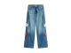 Tommy Hilfiger jeans Heritagestardenim KG0KG09190