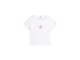 Tommy Hilfiger shirts White KG0KG09097