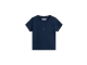 Tommy Hilfiger shirts Dark Night Navy KG0KG09097