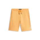 Tommy Hilfiger broeken Orange Hype KB0KB10241
