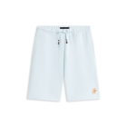 Tommy Hilfiger broeken Keepsake Blue KB0KB10241