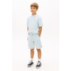 Tommy Hilfiger broeken Keepsake Blue KB0KB10241