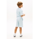 Tommy Hilfiger broeken Keepsake Blue KB0KB10241
