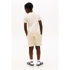 Tommy Hilfiger shirts Classic Beige KB0KB09666
