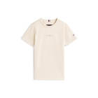 Tommy Hilfiger shirts Classic Beige KB0KB09666