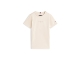 Tommy Hilfiger shirts Classic Beige KB0KB09666