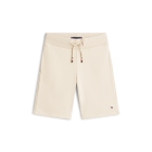 Tommy Hilfiger shirts Classic Beige KB0KB09666