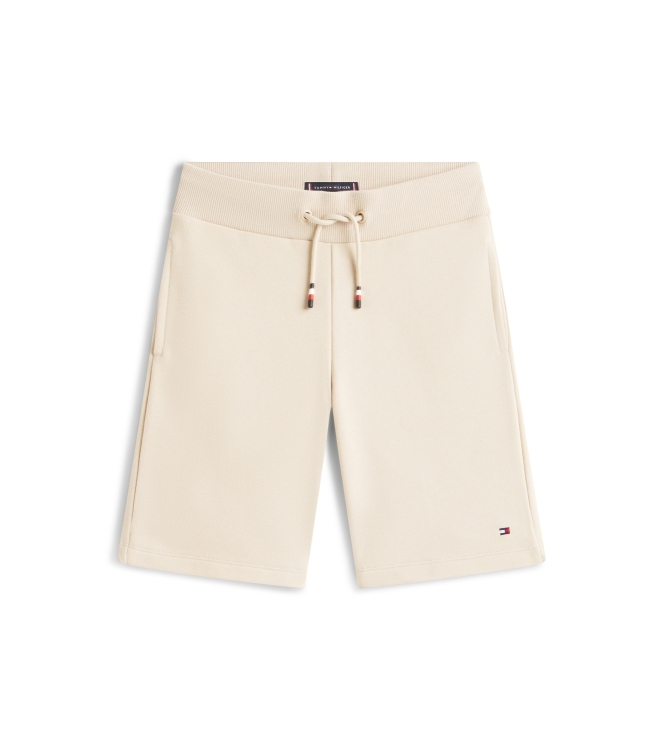 Tommy Hilfiger shirts Classic Beige KB0KB09666