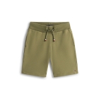 Tommy Hilfiger shirts Battle Green KB0KB09666