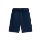 Tommy Hilfiger broeken Dark Night Navy KB0KB10395