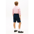 Tommy Hilfiger broeken Dark Night Navy KB0KB10395