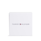 Tommy Hilfiger shirts Blue Stripe KN0KN02376