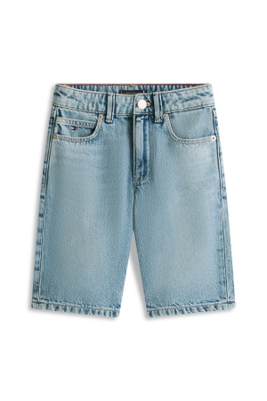 Tommy Hilfiger Denim shorts Mediumused