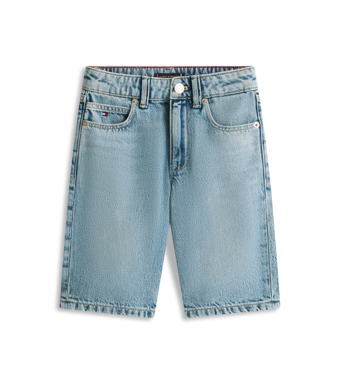 Tommy Hilfiger broeken Mediumused KB0KB10237