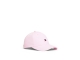 Tommy Hilfiger zomeraccessoires Pearly Pink KA0KA00025