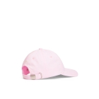 Tommy Hilfiger zomeraccessoires Pearly Pink KA0KA00025