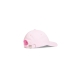 Tommy Hilfiger zomeraccessoires Pearly Pink KA0KA00025