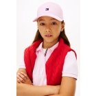 Tommy Hilfiger zomeraccessoires Pearly Pink KA0KA00025