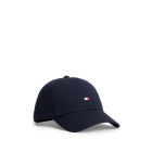 Tommy Hilfiger zomeraccessoires Space Blue KA0KA00025