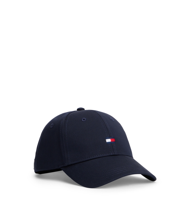 Tommy Hilfiger zomeraccessoires Space Blue KA0KA00025