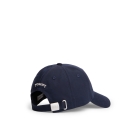 Tommy Hilfiger zomeraccessoires Space Blue KA0KA00025