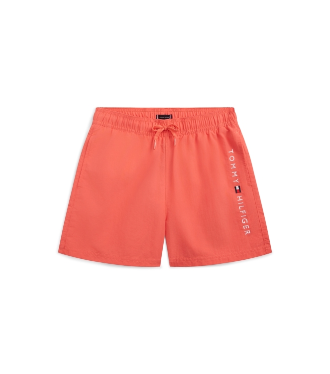 Tommy Hilfiger zwemkleding Coral Crush UB0UB00589