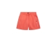 Tommy Hilfiger zwemkleding Coral Crush UB0UB00589