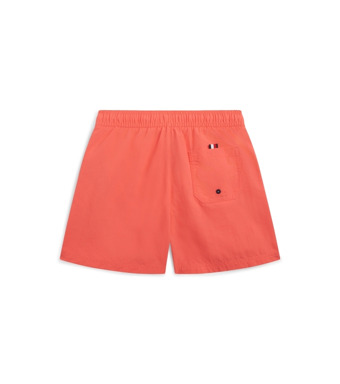 Tommy Hilfiger zwemkleding Coral Crush UB0UB00589