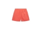 Tommy Hilfiger zwemkleding Coral Crush UB0UB00589