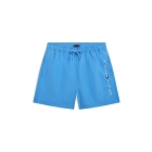 Tommy Hilfiger zwemkleding Copenhagen Blue UB0UB00589