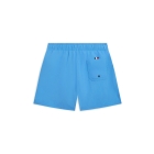 Tommy Hilfiger zwemkleding Copenhagen Blue UB0UB00589