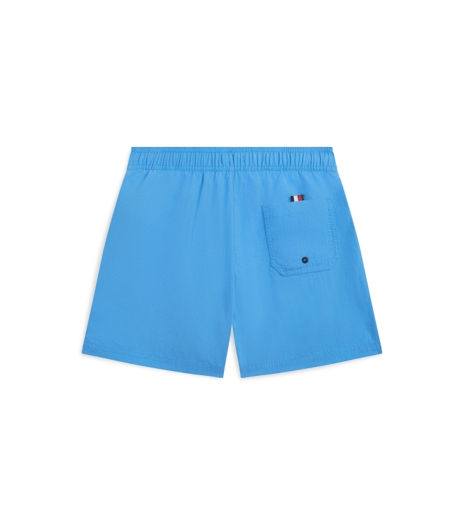 Tommy Hilfiger zwemkleding Copenhagen Blue UB0UB00589