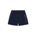 Tommy Hilfiger zwemkleding Dark Night Navy UB0UB00589