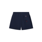 Tommy Hilfiger zwemkleding Dark Night Navy UB0UB00589