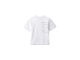 Calvin Klein shirts 3-White LVCKSJA02B