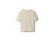 Calvin Klein shirts Oatmeal LVCKSJA02B