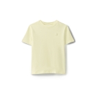 Calvin Klein shirts French Vanilla LV1CKSJA30