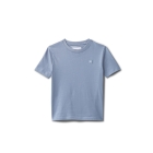 Calvin Klein shirts Infinty LV1CKSJA30
