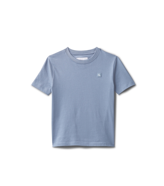 Calvin Klein shirts Infinty LV1CKSJA30