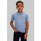 Calvin Klein shirts Infinty LV1CKSJA30